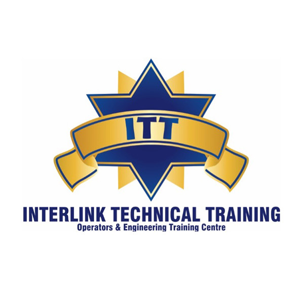 interlink